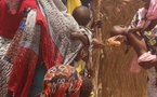 Tchad : la pauvreté n’est pas un mot, ni une statistique, mais une réalité