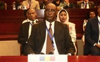 L'Afrique centrale unie face aux défis humanitaires : les dirigeants de la CEEAC prennent des décisions fortes