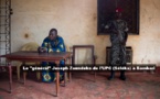 Reportage : Centrafrique, les complexités d'élections sous contraintes