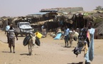 Tchad - Kalait sous le choc : un cambiste braqué et dépouillé de 3 kg d'or