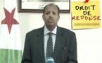 DJIBOUTI : Droit de réponse au communiqué risible du gouvernement djiboutien