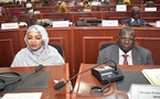 L'Assemblée nationale du Tchad se réunit en séance plénière pour renforcer son fonctionnement