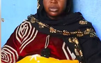 Tchad - La vérité éclate : Klakou Mouboula reconnaît avoir monté de toutes pièces une agression