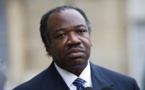Ali Bongo : pour diversifier son développement, l’Afrique doit renforcer sa coopération avec la Chine