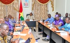 Burkina : le point sur les réformes du système éducatif