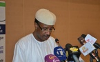 Tchad : Le ministère de la Santé lance un appel à la mobilisation pour la santé communautaire