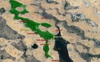 Le Tchad inaugure un ambitieux projet d'aménagement du polder de Daguila-Ango, un espoir pour la région du Lac Tchad