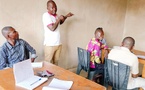 Médias et éthique au Tchad : Une formation intensive en journalisme débute à Moundou