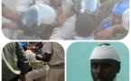 DJIBOUTI - Députés et leaders de l'opposition, tabassés : Sombre Journée Mondiale des Droits de l'Homme pour les djiboutiens