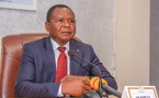 Tchad - Canal du Jardinier : Le Premier ministre exige l’achèvement des travaux avant la saison des pluies