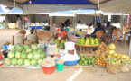 Cameroun/Febasi : L'événement désormais international
