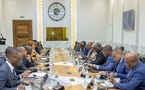 Côte d'Ivoire : Le gouvernement durcit le ton contre la vie chère