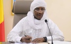 Tchad : Le ministre de la Santé exhorte les délégués provinciaux à relever les défis de la santé