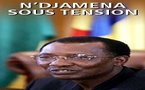 Tchad: 'Lettre ouverte au Président IDRISS DEBY ITNO'