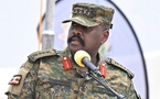 Guerre en RDC :  Le fils du Président ougandais  lance un ultimatum aux forces présentes à Bunia