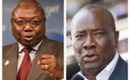 Elections Centrafrique : Faisons le tour des candidats à la présidentielle (Partie 1)