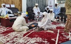 Tchad - Accord historique au Batha : Fin des tensions entre les communautés Ouled Himet et Bilala