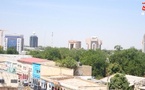 Tchad : Scandale à Djino, une adolescente violée par deux gendarmes