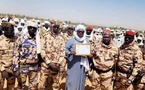 Tchad : Au Ouaddaï, délocalisation du chef-lieu du canton Marfa Chechane