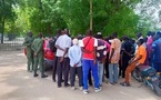 Cameroun - Les employés de la SEMRY montent au créneau : Six mois de salaires impayés