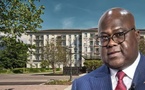 Indignation en Suisse : Des politiciens congolais vivent dans le luxe pendant que leur pays souffre