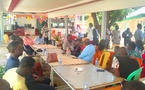 Tchad : L’ASPT tient sa 9ᵉ Assemblée générale ordinaire pour promouvoir la santé par le sport