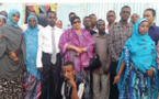 Djibouti : Le paradoxe du décret à double tranchant . 