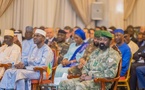 Mali : lancement de la solution informatique sécurisée pour les missions diplomatiques