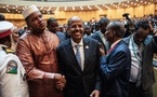 38ème Sommet de l'Union africaine : réparations, conflits et  développement au centre des débats