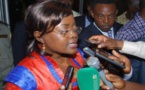 Cameroun :La Minpostel dans « une entreprise qui se porte bien »