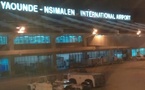 Cameroun - Tragédie à l'aéroport de Yaoundé-Nsimalen : Un homme retrouvé mort sur la piste d'atterrissage