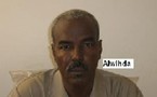 Tchad: Mahamat Nouri se confie à Marchés Tropicaux