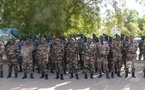 L'armée malienne met en garde contre des campagnes d'intox visant à diaboliser ses succès