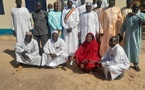Tchad : au Guéra, session budgétaire 2025 de la commune de Mongo