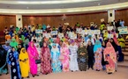 Tchad : la SENAFET est lancée en prélude à la Journée Internationale de la Femme