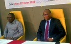 Tchad : formation du personnel de la Médiature de la République sur la justice transitionnelle