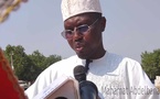 Tchad : La province du Salamat a un nouveau Délégué général du gouvernement