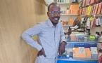 N’Djamena : Un vendeur de Starlink blessé par balle après une altercation avec des agents de renseignement