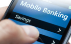 Le rôle du mobile banking dans l’e-commerce en Afrique