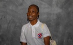 8 mars au Tchad : Djihida Seïbana Cynthia appelle à une célébration inclusive et participative