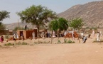 Tchad - Guéra : Un nouveau marché pour dynamiser l'économie locale à Mongo