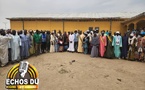 Cameroun - Logone et Chari : Le PROLAC évalue l'impact de ses projets et rencontre les bénéficiaires