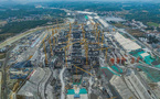 Why has China's new development philosophy become global public good?
