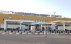 N'Djamena : elle tente d'humilier son mari à l'aéroport alors qu'il partait en Tunisie pour des soins médicaux