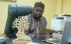 Tchad : le Tchad prend la présidence tournante du Conseil des ministres de l'OHADA