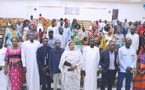 Tchad : l’ONAPE et le BIT initient un atelier d'information et de sensibilisation sur les emplois verts