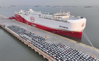 Booming private sector, testament to China's economic potential