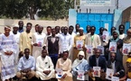 Tchad : à Abéché, le HCR renforce les capacités des acteurs humanitaires sur la lutte contre les abus sexuels