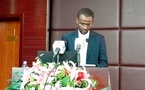 Tchad : l'ONAPE lance la formation sur le respect des textes sur l'emploi pour la CNPC et ses sous-traitants