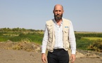 Le Lac Tchad, un grenier agricole en devenir selon le PAM
